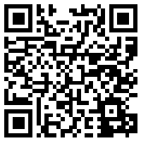 QR Code for bitcoin:1FXPiBdVmudYLr4xFuGy5pSA7bEMAFrECc