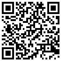 QR Code for bitcoin:1FXPqAWFS4hUEZb96qEE7Lo7WKbR51xYNt