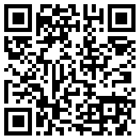 QR Code for bitcoin:1FXPwT2n6KUSWsBNzcbouaVzbQxEv4FCSe