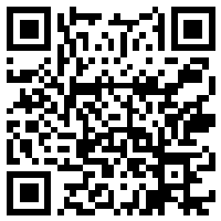 QR Code for bitcoin:1FXPxdSEo4npvRVeuDFp2168NxMqFD4W1W