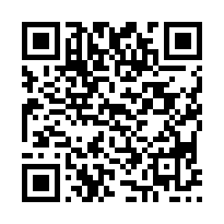QR Code for bitcoin:1FXQBHTXGaB8CnfjX8jad3eTT9VH7XqPgB