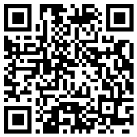 QR Code for bitcoin:1FXQCTV8dM1FkPtUgPgQ13DRtWTC7XzUEP