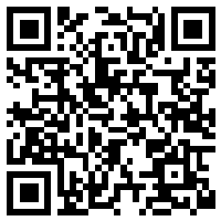 QR Code for bitcoin:1FXQJfcNvdZSymEwM2aFojw4HU3xVU4f9v