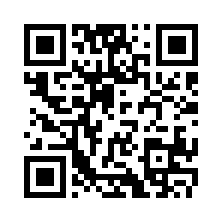 QR Code for bitcoin:1FXR1sGVPhp2USCeJAVZvxjfRHK3ZfCiHr