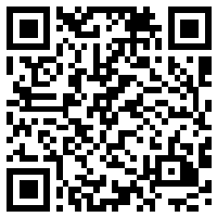 QR Code for bitcoin:1FXR6QyaTmLo3dy9MsMZpULz8az4qFaApS