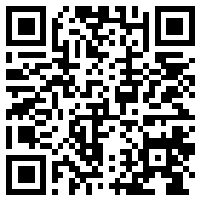 QR Code for bitcoin:1FXRGBoDCTgwwwTGTNwsDsLceUXKc3Apah