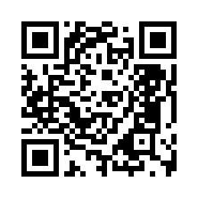 QR Code for bitcoin:1FXRTi8PuhE1r9v2BNTwqMg5bfcPywpqb6