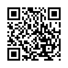 QR Code for bitcoin:1FXRYtyHBPeL1CUMs9Z48aPe5eCPRTrPuj