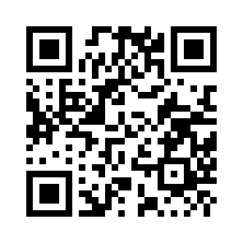 QR Code for bitcoin:1FXRZcfvDa9GDwEDjBWpccxg92zHgebTeF