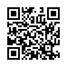 QR Code for bitcoin:1FXRa35HDg6a21LB3kNbxzMTGQL4dVR37P