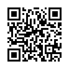 QR Code for bitcoin:1FXRcRvvRMrE2qVcc68m2iNhm7pBT2fnd1