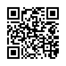 QR Code for bitcoin:1FXRdWMAB7ro8fktwLfssXdJtQw4sNTrem