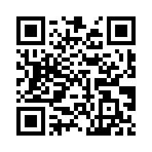 QR Code for bitcoin:1FXRhZYHXPUFU7FiKDgxx14WxPzJdtTAmX