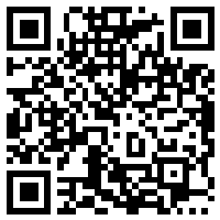QR Code for bitcoin:1FXRm2FXyXdk3LwvMSG97WLAWNfc1K9jpe