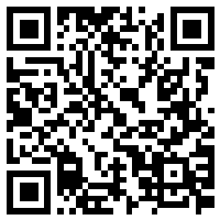 QR Code for bitcoin:1FXS4E3VhfVTLRqQUtQfErbd4LBqiStpg