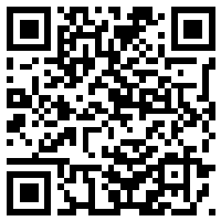 QR Code for bitcoin:1FXSLj2wJQL8ma9zCNTCXEYKxS5BqjerKo