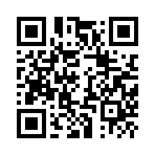 QR Code for bitcoin:1FXSLmbLXr6pKYUdthkpdvDCc2ujMnbN4m