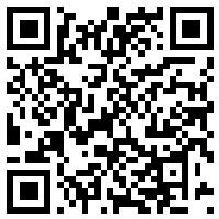 QR Code for bitcoin:1FXSY7HybAryN9egPe5Rh5jTTcak2G58Bc