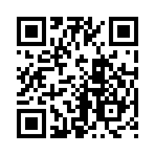 QR Code for bitcoin:1FXSkEUkLRnnRmsBc1zJp7FfEP95DscdUt