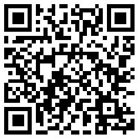 QR Code for bitcoin:1FXSkqNPDShcYCG9dDLBY6W5wsKKYUhrbw