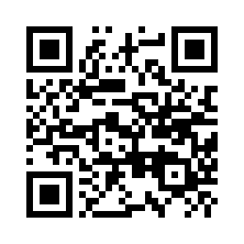 QR Code for bitcoin:1FXT4bxtdNee7oZ4JreVZMShxe67PvvK8a