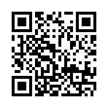 QR Code for bitcoin:1FXT7mcGWc8V7Sbj2ZqamHoRWiaWvSeots