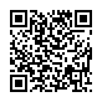 QR Code for bitcoin:1FXTELJpC7H1qUnVTUyjCdotg2F92Wnbuj