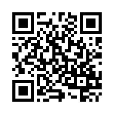 QR Code for bitcoin:1FXTMUXT4JHA1pt429TxLieDa33jvdBYL5