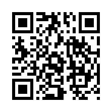 QR Code for bitcoin:1FXTSxBEE4cLAcWhq2BrdftVGYbNVvcxyB