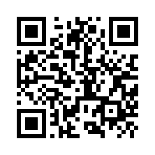 QR Code for bitcoin:1FXTXY2DfGVZe8zRN3kiSB3ptEbFDA5pmQ