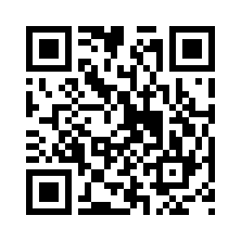 QR Code for bitcoin:1FXTYDeUN8FyS8ARq9KRA4muncN6f1kGAB