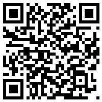 QR Code for bitcoin:1FXTdbFuAcDNNWGrknrtxvAr2DkegfHG5U
