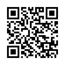 QR Code for bitcoin:1FXTeiRMetipmDoeJgo5N7DttBw1rwNVUG
