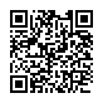 QR Code for bitcoin:1FXUFERrBNchA6t9fEfW8fMwV6ZP2AcgPP