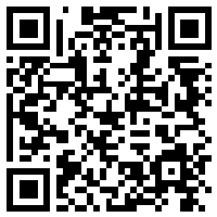 QR Code for bitcoin:1FXUQLi7aSHmWGo8sP3LDTBex7zHrQt5L6