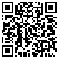 QR Code for bitcoin:1FXUVcf9nRhF2ypZXrVrmQY3QJ7jdUjCbr