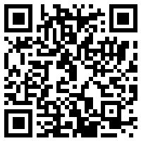 QR Code for bitcoin:1FXUaXr3MrPtFkaVDxCSAL3sBN6PUbSPoj
