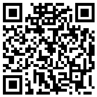 QR Code for bitcoin:1FXUotDNT5Z7x7ajirw58EFSsSAhhjHTSq