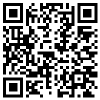 QR Code for bitcoin:1FXUpNK3LU9ePVEDYHnLu4rnySWMjjrDBZ