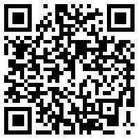 QR Code for bitcoin:1FXVHjBmMhJrtoFGc9kch5bLMptFQQDDQK