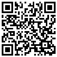 QR Code for bitcoin:1FXVb5h9FsYY8C5RZNReq4B4cGXjnx79Go