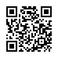 QR Code for bitcoin:1FXVrLiUMPq6BjMkHuPyappRavzdfFoX9y