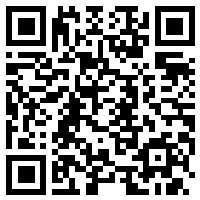 QR Code for bitcoin:1FXWEwAHozBrW9SCbNVRuo7n89rvhHZea