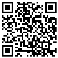 QR Code for bitcoin:1FXWNKMSrnV4sJNukQvLmBqCbKgS5iKRA4
