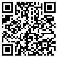 QR Code for bitcoin:1FXWw4yxf5SDFzy4TfFGk9AThqCQf3Fm8a