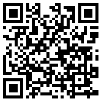 QR Code for bitcoin:1FXXL9Fy8k9LioK2EdgrzEKfaFsWoqAN2D