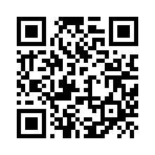 QR Code for bitcoin:1FXYBtPP3cxV8pjUeHoPy2B9gKLEowChEC