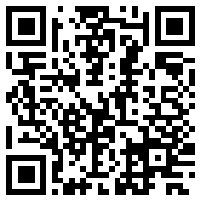QR Code for bitcoin:1FXYQjQrMuFZtzmtU5vWs4j37vF2YKdH4V