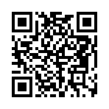 QR Code for bitcoin:1FXYfaBFASvceBqWgyJPFsRZiwAxamQ6HJ