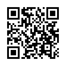 QR Code for bitcoin:1FXYnA2igukmLh2ZfkC12TN4NfZfBxZNtJ